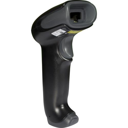 Honeywell Voyager 1250g Handheld Linear Barcode Scanner 1250G-2, Honeywell, Voyager, 1250g, Handheld, Linear, Barcode, Scanner, 1250G-2