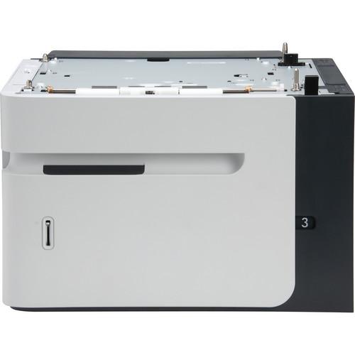 HP  LaserJet 1500-Sheet Input Tray CE398A, HP, LaserJet, 1500-Sheet, Input, Tray, CE398A, Video