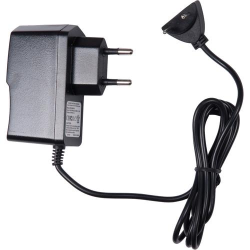 Ikelite Replacement Charger for Vega LED Light (EU) 0083.85