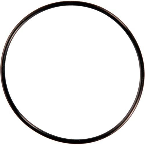 Ikelite Replacement O-Ring for WD-4 Dome Port 0136.45