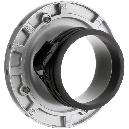 Impact  Speed Ring for Profoto SR-PRO