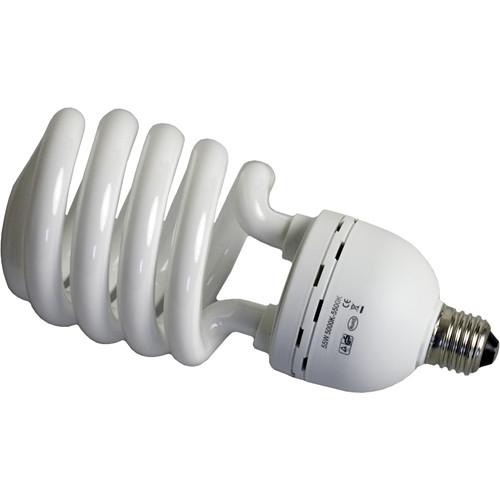 Interfit 32W Fluorescent Lamp for Super Cool-lite 6 & INT042