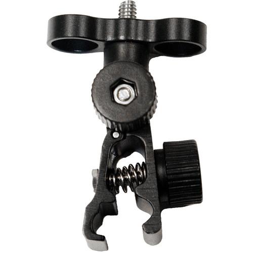Intova Face Mask Mount for Camera and Underwater Housing FMMT