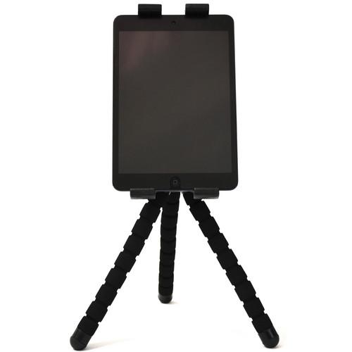 iStabilizer tabFlex Spring-Loaded Mount for Tablets ISTTABF01