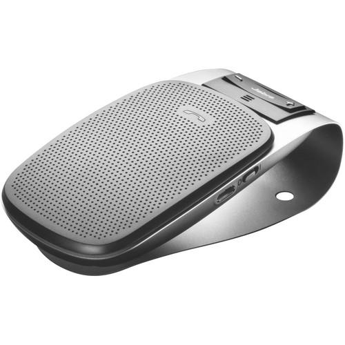Jabra Drive Bluetooth Speakerphone 100-49000001-02