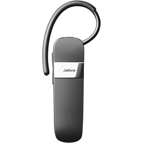 Jabra  Talk Bluetooth Headset 100-92200000-02