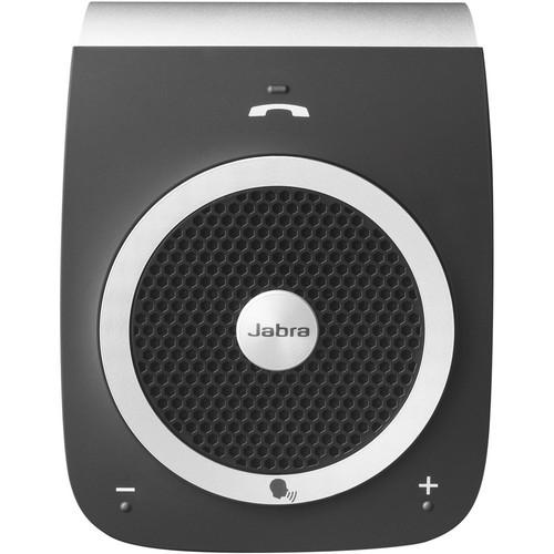 Jabra Tour Bluetooth Speakerphone 100-44000000-02, Jabra, Tour, Bluetooth, Speakerphone, 100-44000000-02,