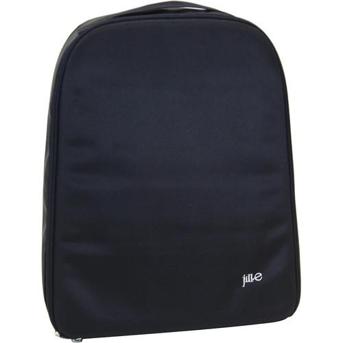 Jill-E Designs Jack Backpack Insert (Black) 419323