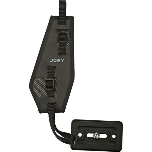 Joby  UltraFit Hand Strap with UltraPlate JB01277, Joby, UltraFit, Hand, Strap, with, UltraPlate, JB01277, Video