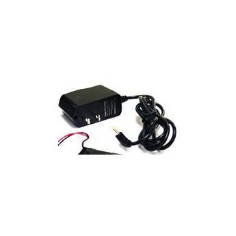 KJB Security Products Wall Charger for GPS800 SilverCloud GPS814