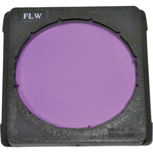 Kood  67mm FLW Filter for Cokin A/Snap! FAFLW