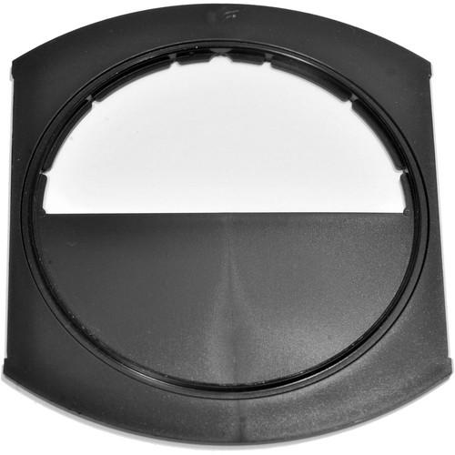 Kood 85mm Double Exposure Filter for Cokin P FCPDE