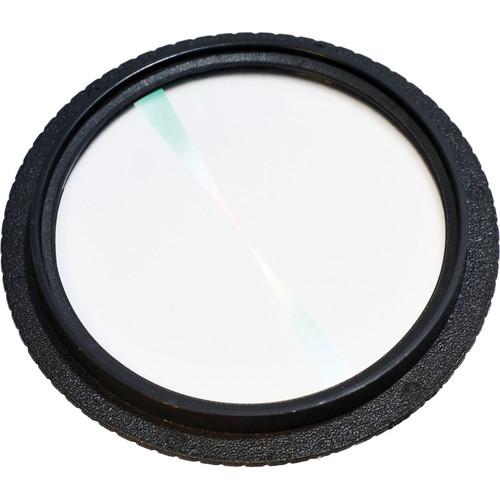 Kood  A Series Diffraction Halo Filter FADHALO