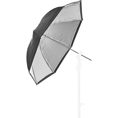 Lastolite  Dual-Duty Compact Umbrella LL LU3221F