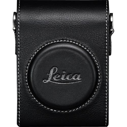 Leica C-Case for Leica C Digital Camera (Black) 18790