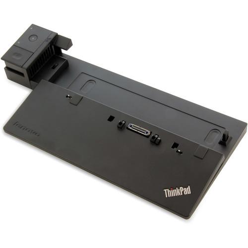 Lenovo  90W ThinkPad Pro Dock 40A10090US