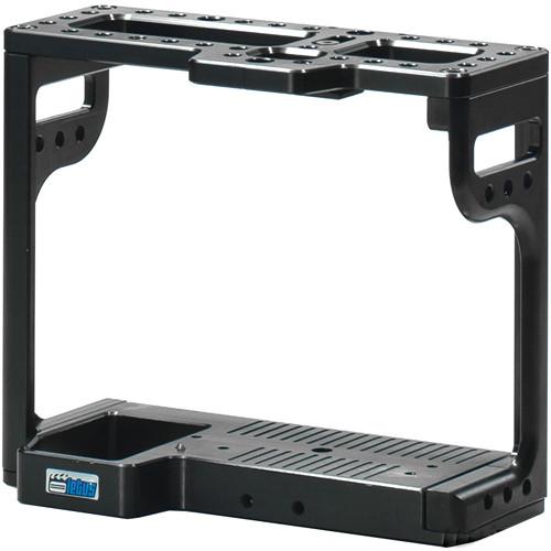 Letus35 Cage for Canon EOS-5D Mark III LTM-5D3-CAGE, Letus35, Cage, Canon, EOS-5D, Mark, III, LTM-5D3-CAGE,