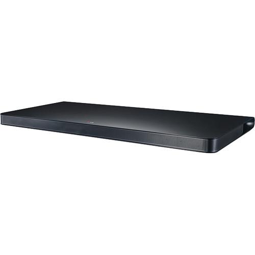 LG  LAP340 SoundPlate Speaker LAP340