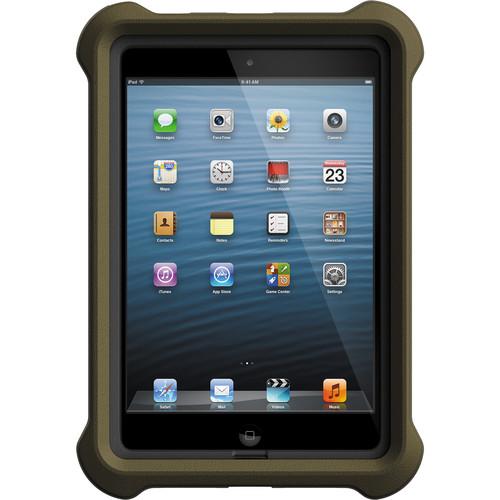 LifeProof LifeJacket for frē Case for iPad mini 1443-02, LifeProof, LifeJacket, frē, Case, iPad, mini, 1443-02,