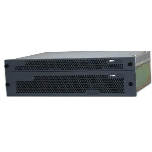 Link Electronics PPS-4000 AC Power Supply for HFS-4000 PPS-4000, Link, Electronics, PPS-4000, AC, Power, Supply, HFS-4000, PPS-4000