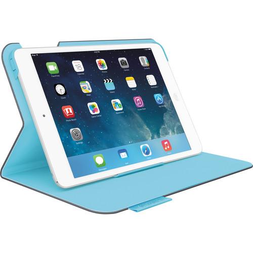 Logitech Folio Protective Case for iPad mini 939-000674
