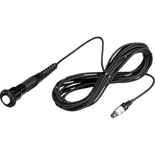 Mamiya Electromagnetic Cable Release RE402 800-56600A, Mamiya, Electromagnetic, Cable, Release, RE402, 800-56600A,
