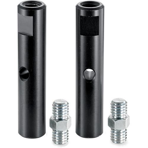 Manfrotto MVA521 SYMPLA Extension Tubes for Counterweight MVA521