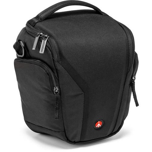 Manfrotto  Pro Holster Plus 30 MB MP-H-30BB