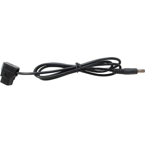 Manios Digital & Film D-Tap Power Cable for 7