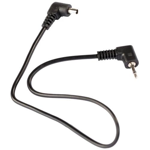 Miops  PC Sync Cable For Flash Units CABLE-FLASH
