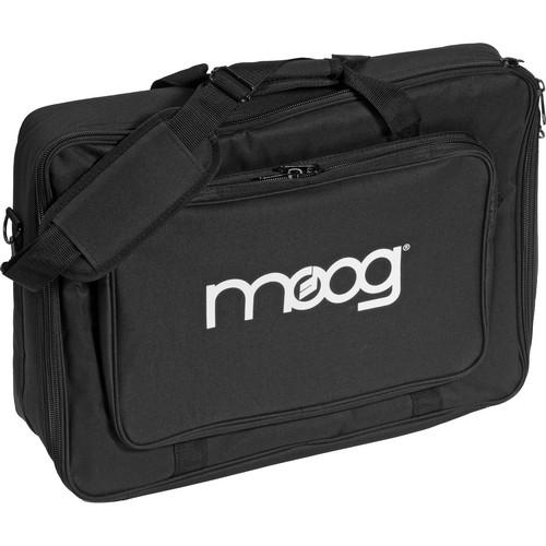 Moog  Sub Phatty Gig Bag ACC-GB-0007, Moog, Sub, Phatty, Gig, Bag, ACC-GB-0007, Video