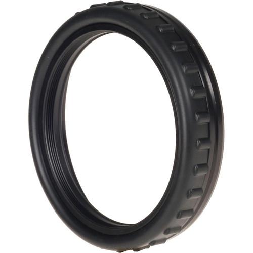 Movcam 144:114mm Replacement Rubber Bellows MOV-301-0201-10