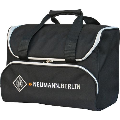 Neumann  BKH 310 Soft Carry Bag BKH 310