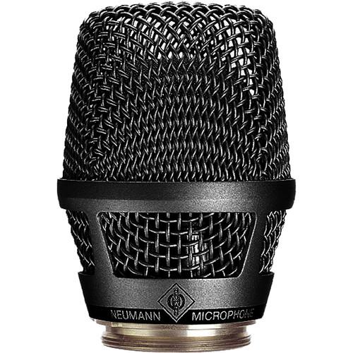 Neumann KK 105 HD Capsule Head for Sennheiser SKM KK 105 HD BK