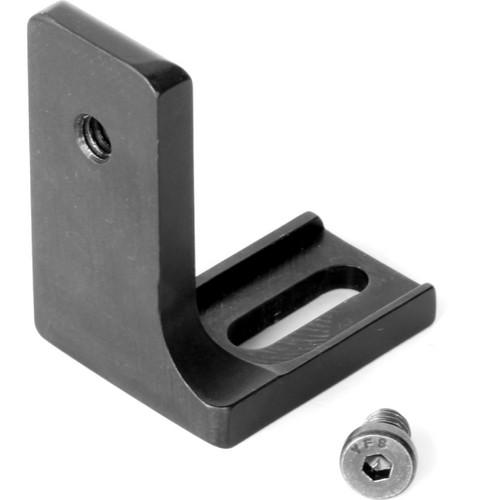 Newton Camera Brackets 4-101 Vertical Platform for FR3 4-101