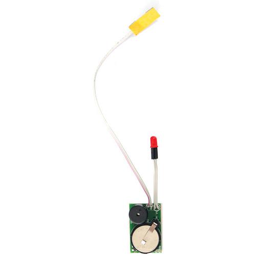 Nimar Humidity Acoustic Alarm Kit for Underwater Camera NNI0431, Nimar, Humidity, Acoustic, Alarm, Kit, Underwater, Camera, NNI0431