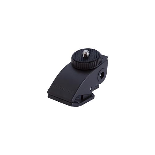 Olympus CL2 Stand Clip For LS-12 and LS-14 V4681110E000