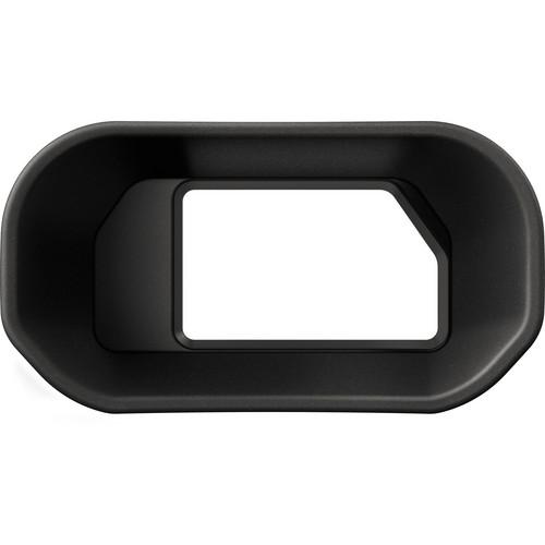 Olympus EP-13 Eyecup for OM-D E-M1 Micro Four V329160BW000, Olympus, EP-13, Eyecup, OM-D, E-M1, Micro, Four, V329160BW000,