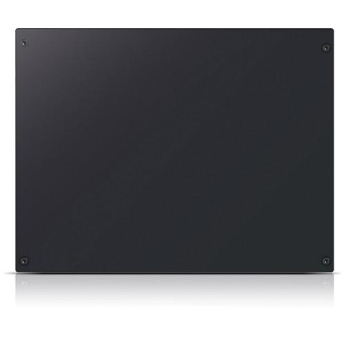 Orion Images BLK-02 Metal Plate for RMK-02 Rack Mount BLK-02, Orion, Images, BLK-02, Metal, Plate, RMK-02, Rack, Mount, BLK-02,