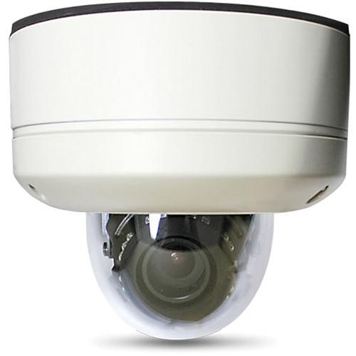 Orion Images CHDP-21DIIC 2.1 Mp 1080p Full HD Indoor CHDP-21DIIC