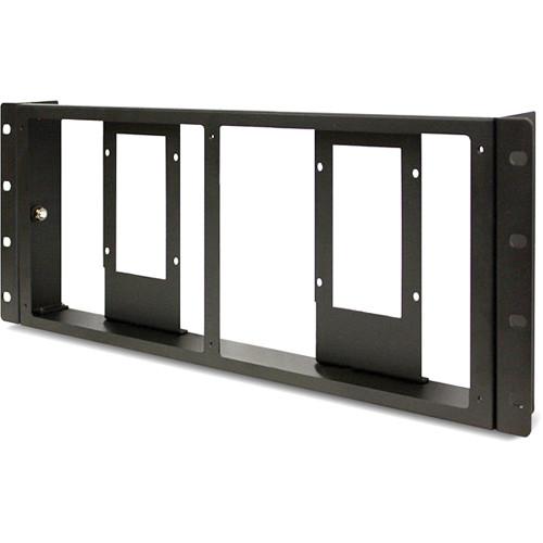 Orion Images RMK-02 LCD 4U Tiltable Rack Mount RMK-02