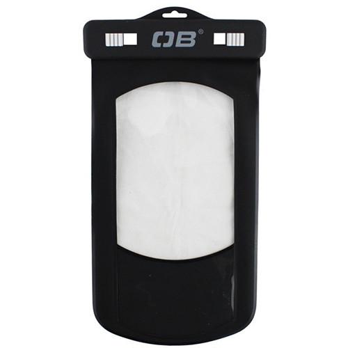 OverBoard  Large Waterproof Phone Case OB1106