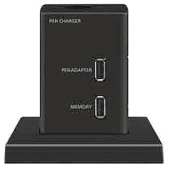 Panasonic TY-TCG20 Charger for TY-TPEN2 Electronic Pen TYTCG20, Panasonic, TY-TCG20, Charger, TY-TPEN2, Electronic, Pen, TYTCG20