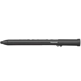 Panasonic TY-TPEN2 Electronic Pen for PB2 Series TYTPEN2