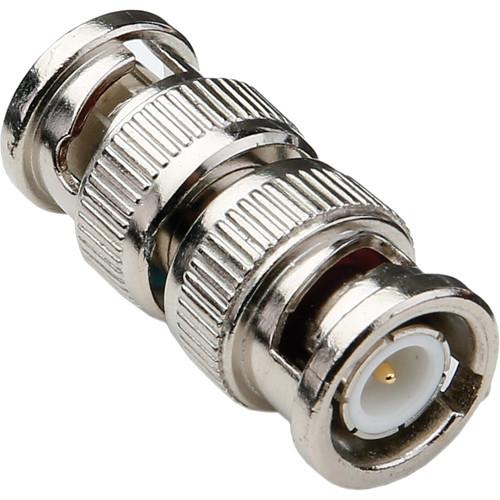 Pearstone  BNC Male to BNC Male Adapter ABNC-A1, Pearstone, BNC, Male, to, BNC, Male, Adapter, ABNC-A1, Video