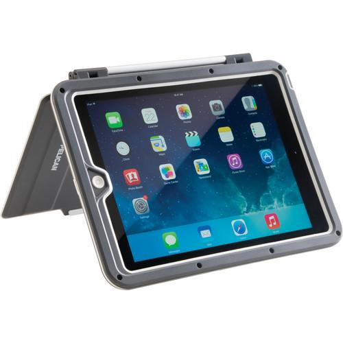 Pelican ProGear Vault Series Case for iPad Air CE2180-P50A-GRY