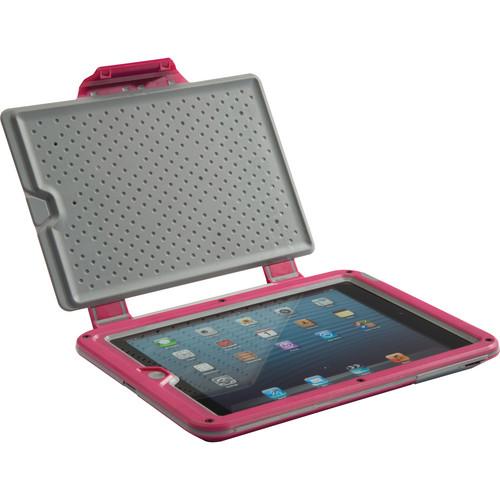 Pelican ProGear Vault Series Case for iPad mini CE3180-MN0A-MGN