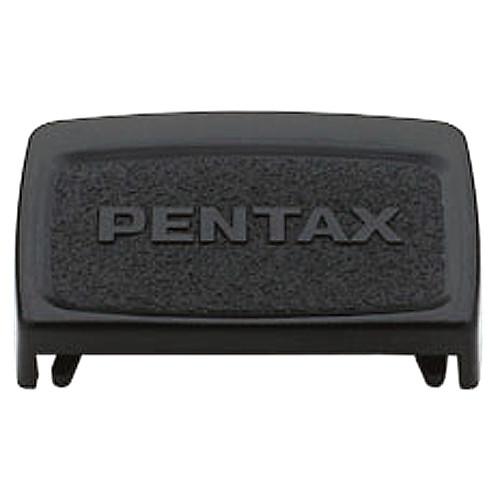 Pentax  Finder Cap ME 31011