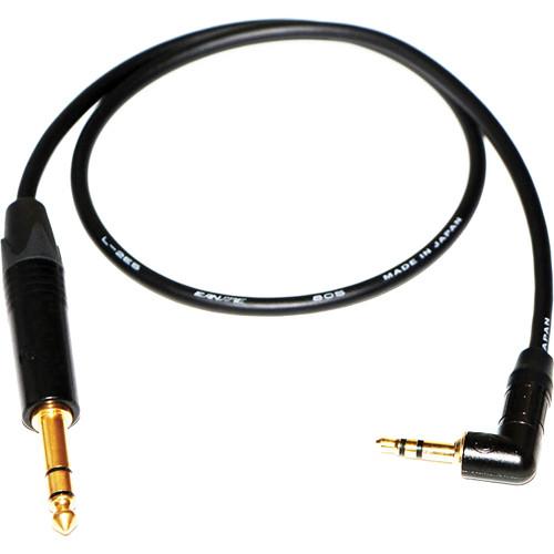 Peter Engh  PE-1037 LARS Router Cable PE-1037