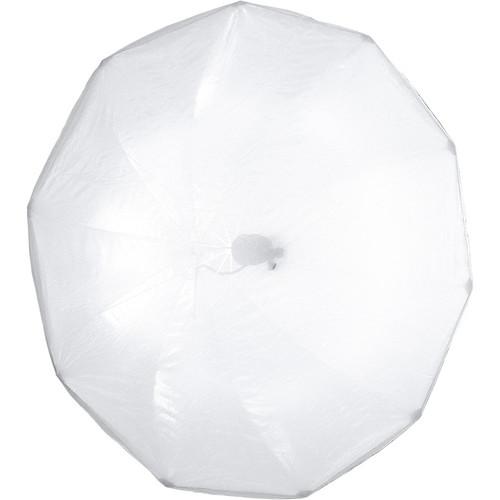 Profoto 1/3 Stop Diffuser for Giant 180 Reflector 254586